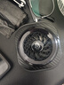 努比亚红魔8Pro磁吸手机散热器 散热背夹游戏直播低噪音半导体平板降温神器适用黑鲨iPhone17ProMax一加iqoo 实拍图