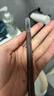 美宝莲轻松画顺滑砍刀眉笔不晕染野生眉 灰棕自然0.16g 七夕情人节礼物 实拍图