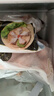 正大鸡翅根2斤  生鲜冷冻鸡肉烤鸡翅鸡肉 低脂早餐鸡翅根 实拍图