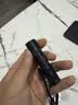 菲尼克斯（FENIX）E12 V3.0 强光手电筒 便携磁吸小手电AA电池EDC户外照明 实拍图