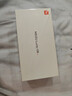 魅族（meizu）Lucky 08 AI幸运手机 12GB+512GB 星耀白 6000mAh持久续航 1.5K旗舰护眼屏 实拍图