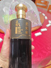 京东京造正道行者500ML*6瓶整箱装 茅台镇 酱香型白酒 实拍图