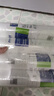 爱惠浦（Everpure）家用厨下 10寸/5微米 前置过滤各品牌通用净水器 PP棉滤芯4支装 实拍图
