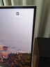 联合创新27吋4K双模320Hz miniled显示器防眩光视网膜屏mac mini外接电竞游戏办公电脑显示屏GA27V1M MAX 实拍图