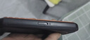 飞利浦（PHILIPS）E588L 全网通4G老年人手机 大声音超长待机大屏大字体直板按键老人专用手机学生备用功能机 尊享黑 实拍图