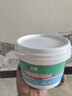 立邦补墙膏墙面修复防霉抗菌墙面修补膏堵洞腻子膏白色2.5kg 实拍图