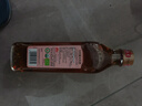 海天 有机糯米料酒500ml 【有机】中欧美三认证 去腥解膻 实拍图