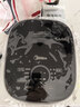 美的（Midea）纤V系列 电饭煲4-5人 IH加热电饭锅家用4L大容量智能预约 防粘胆蒸米饭锅FB40S701 实拍图