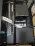 酷冷至尊（CoolerMaster）Hyper 612 Pro CPU风冷散热器 单塔/三代超导6热管/双莫比乌斯风扇/金属拉丝磁吸顶盖/多平台扣具 实拍图