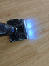 添可极客蒸汽2.0【380℃高温蒸汽源 28KPa吸力】 家用洗地机洗拖吸一体 扫地机器人 洗地拖地一体机 实拍图