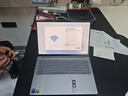 联想YOGA Pro16 Aura 2026补贴 旗舰游戏笔记本电脑 拯救者Y9000P同款满血RTX5070/5060独显 酷睿标压 【2.8K OLED】Ultra9-285H 32G 1T 满血 实拍图