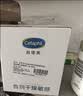 丝塔芙大白罐保湿面霜身体乳550g不含烟酰胺“宝宝树”推荐敏肌适用润肤 实拍图