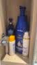 妮维雅（NIVEA）630致臻焕白防晒乳 40ml 美白淡斑二合一水润保湿生日礼物女生 实拍图