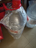 娃哈哈纯净水15L*1桶 大桶水一次性桶装水不循环使用哇哈哈饮用水 实拍图