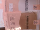 楼尚烤箱专用纸烘焙硅油纸烤盘蛋糕烤纸吸油纸食品级垫纸30*20cm*60张 实拍图