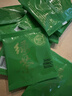 羊头山药茶系列—连翘绿茶独立小包装 【活动装】2g*10袋 实拍图