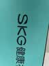 SKG健腹仪甩脂机Q7Ultra金揉腹腰带腹部减燃肥脂瘦甩肚子健身塑形 实拍图
