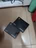 微闪(Microflash) 128GB SSD固态硬盘 SATA3.0接口 读速400MB/S台式机/笔记本通用 S580系列 实拍图