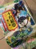 十月稻田 薏仁米 2斤 薏米水 五谷杂粮 红豆薏米水 煲汤泡水 实拍图