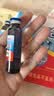 哈药 钙铁锌口服液蓝瓶10ml*10支 补钙补铁补锌 婴幼儿童青少年液体钙 实拍图