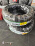 玲珑轮胎汽车轮胎165/60R14 75H 玲珑臻选 HD 适配比亚迪F0/奇瑞QQ/熊猫 实拍图