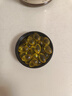 自然薇萃（naturewise）阳光瓶维生素D3软胶囊5000IU 活性vd3男女备孕成人补钙360粒/瓶 实拍图
