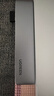 绿联Type-C扩展坞苹果直插式拓展坞适用MacBookPro/Air笔记本M3/M4芯片雷电4/5转换器USB3.0读卡器C口 实拍图