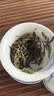 澜沧古茶叶普洱茶0081云南普洱熟普100g砖茶盒装 实拍图