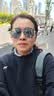 高尔夫（GOLF）双肩包女16英寸笔记本电脑包旅行背包书包华为苹果商务出差行李包 实拍图