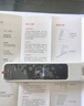 惠普（HP）682原装黑色墨盒 适用hp 2336/2775/2776/2777/2778/2779/4175/4178/6078/6478打印机 实拍图