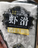康师傅方便面经典脆海带辣香锅牛肉面122g*5包 泡面 速食 方便食品 实拍图