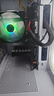 i5 12400F/13400F/RTX5060游戏直播电竞吃鸡DIY组装电脑主机全套二手台式机 配置四 i5 12400F/RTX3050 电竞主机 99成新 实拍图