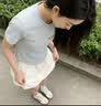 班尼路（Baleno）速干正肩短袖t恤女2026夏季新款户外运动防晒服百搭透气排汗上衣 实拍图