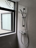汉斯格雅（Hansgrohe）普通花洒套装飞雨120恒温龙头方手持26521407 实拍图