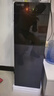 奥克斯（AUX） 饮水机下置式家用立式温热型快速加热下置水桶饮水器 旗舰下置式丨YR-5-X-31 制热型 实拍图