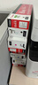 佳能（Canon）硒鼓CRG054H M（适用iC MF641Cw/iC MF643Cdw/iC MF645Cx/LBP621Cw/LBP623Cdn/LBP623Cdw） 实拍图