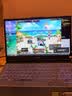 联想（Lenovo)拯救者15.6寸Y7000/R9000P高刷电竞游戏本i73060二手笔记本电脑 95新Y7000 i7-8750H10603A大作 高配16G内存+512G固态 实拍图