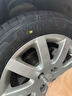 玲珑轮胎汽车轮胎205/55R16 91V 玲珑臻选HD 适配朗逸/英朗/宝来/速腾 实拍图