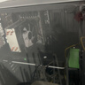 航向者英特尔i5酷睿i7升54核芯RTX5060/3060/4060台式电脑主机DIY组装电脑全套整机商务办公电竞直播游戏 电脑主机【可开13%专票】 十一：i9级54芯5060独显/64G+1TB机 实拍图
