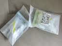 小Nbabycare凉感卫生巾经期姨妈巾夜用290mm6片*1盒超薄透气京东自营 实拍图