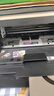 得印（befon）46XL墨盒 黑彩套装 惠普HP46墨盒CZ637A/CZ638A适用惠普Deskjet 2020/2520hc 2529 4720 4729 2029打印机 实拍图