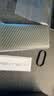 PGYTECH CFexpress B读卡器usb3.2多功能合一蒲公英cfa闪传卡盒SD/TF卡收纳cfb佳能B卡Type-C接口 CFB绿色 实拍图