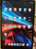 小米 华为 联想小新 Oppo 三星 一加 拯救者  苹果 Apple iPad 百元 千元 学生 网课 二手平板电脑 荣耀 实拍图