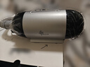 瑞迈特M1 Mini单水平呼吸机打呼噜打鼾家用医用睡眠暂停综合征 实拍图
