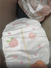 好奇（Huggies）铂金装小桃裤纸尿裤XXL28片(15kg以上)尿不湿【夏季散热王】 实拍图