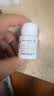 [汾河]维生素B6片 10mg*100片 1盒装 用于预防和治疗维生素B6缺乏症脂溢性皮炎唇干裂也可用于减轻妊娠呕吐 实拍图