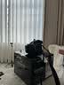 佳能r100 入门级微单相机 旅行家用学生vlog视频 4k小巧便携半画幅 人像 初学者 半画幅相机 数码相机 R100 RF-S 18-45STM 套机 套餐一【基础礼包限量升级128G佳能相机专用 实拍图