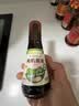 爷爷的农场GF喷雾酱油+果蔬肽盐宝宝盐儿童调味辅食 实拍图