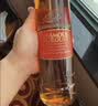 威雀Famous Grouse 谷物调配威士忌 700ml 裸瓶 中秋送礼 中秋送礼 实拍图