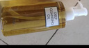 DHC橄榄卸妆油150ml 温和卸妆易乳化不油腻 清洁去角质敏肌可用 实拍图